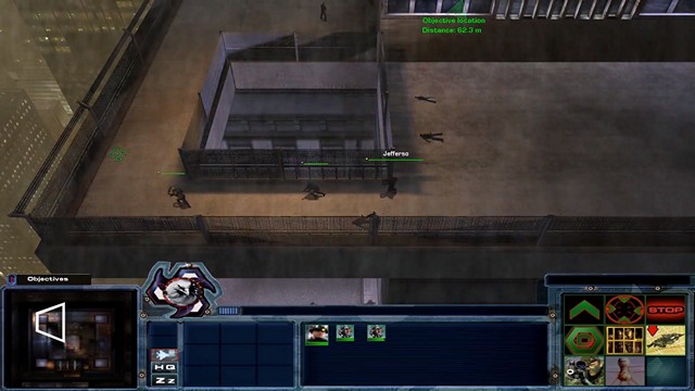 Act of War: High Treason PC / Pal / Eur