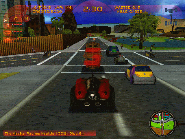 Screenshot 17