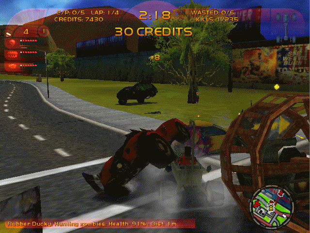 Screenshot 24