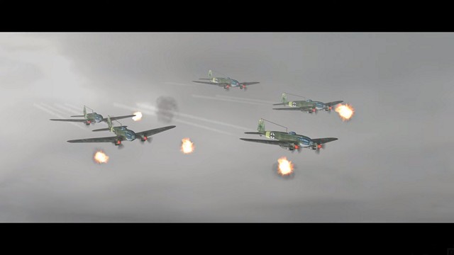 Download CODENAME PANZERS PHASE ONE - Abandonware Games