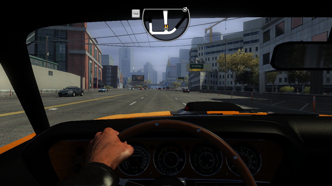 Driver San Francisco (PC) CD key pour Steam 🕹️ prix ​​à partir 10.01