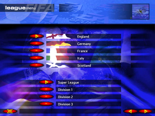 Annuaire FIFA 1997 – Répertoire Clubs De Foot – Football Soccer World Directory