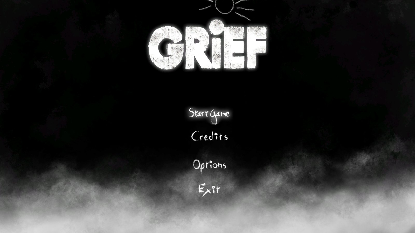 GRIEF