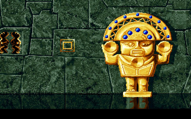 Computer Games Enca INCA