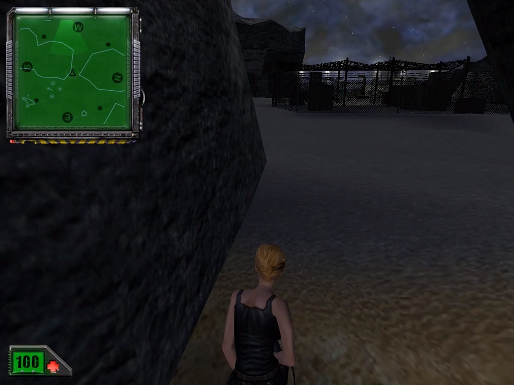 K-Hawk - Survival Instinct - Import Allemagne