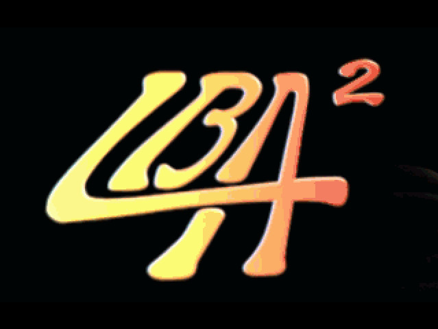 Lba2 Gamefly LITTLE BIG ADVENTURE 2
