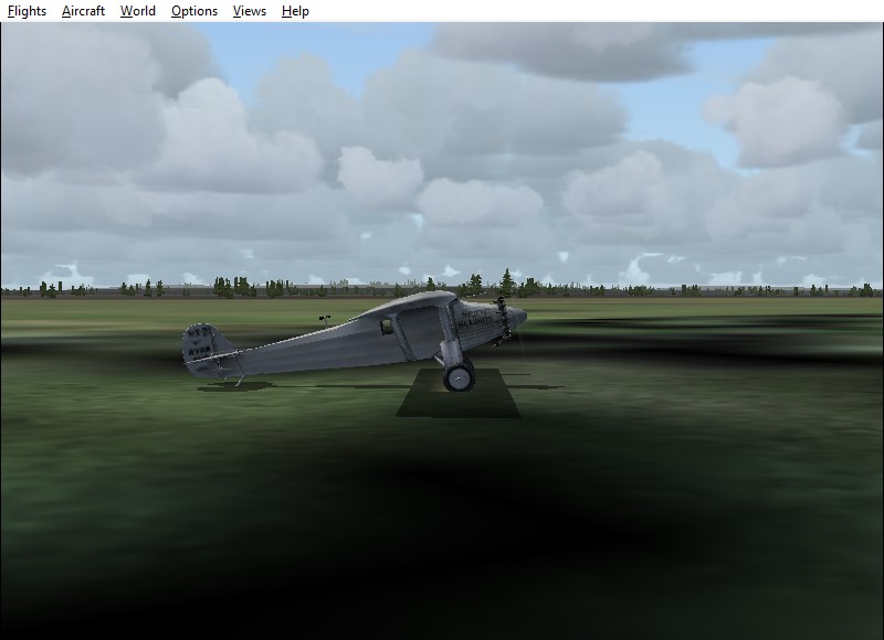 A380 Pour Microsoft Flight Simulator 2004 - Jeux vidéo - Achat & prix
