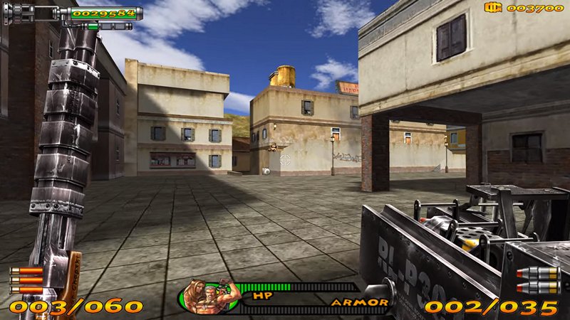 NITRO FAMILY / JEU PC / NEUF SOUS BLISTER D'ORIGINE