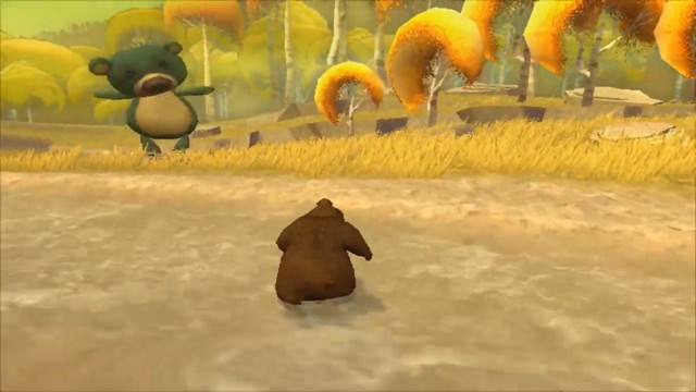 Download OPEN SEASON - Abandonware Games