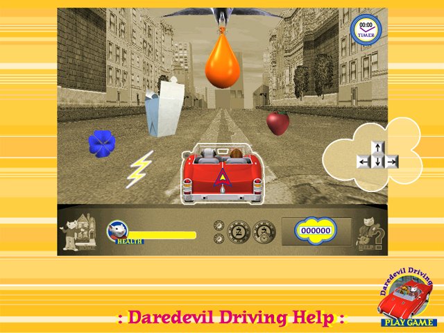 Stuart Little Computer Game STUART LITTLE 2