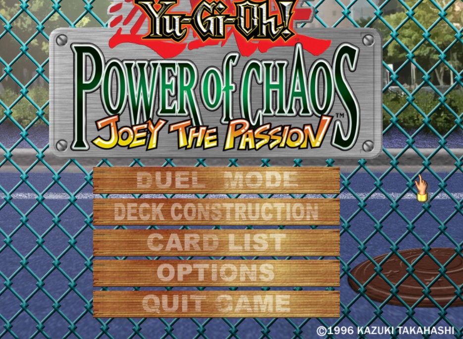 yugioh cards that search light monsters Amazon.com: YU-GI-OH! - Blast Sphere (LCJW-EN180) - Legendary Collection 4: Joey's  World - 1st Edition